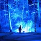Финляндия изнутри. Личный опыт финской жены .