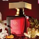 ZULIPARFUM