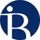 International Bank of Tajikistan