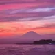 Random Japan