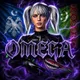 Omega Turkmen