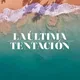 La isla de las tentaciones 3 Cuba Chat