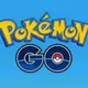 PokemonGoVilanovaGeltru