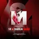 سوبر ماكس Super Max