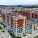 Митино О2 основной чат