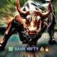 Market Outlook