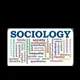 OPSC SOCIOLOGY