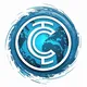 Airdrop Globals1