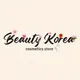 Beauty Korea 🌸🍀