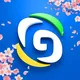 GmoneyTrans.СНГ - Денежные переводы из Южной Кореи