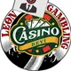 📲 Casino Beyi Leon - Sohbet Kanalı