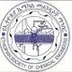 Ethiopia Society of Chemical Engineers (ESChE)