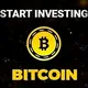 Bitcoin indiana