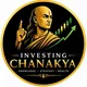 Investing Chanakya