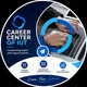 IUT Career Centre