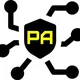Smart Price Analyzer