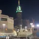 حراج سيارات مكة ( السعودية )