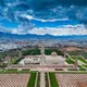 عمان مدیا