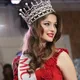 🌸👑ملکه زیبایی با اوريفليم👑🌸
