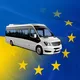 Поїхали Україна - Болгарія, Румунія, Туреччина