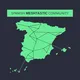 Meshtastic Spanish Community