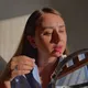 Арина о косметике