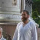 Un misionero para Cristo