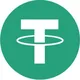 TRON/USDT INVESTMENT PLATFORM 👍👍👍