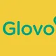 Аккаунты Глово Glovo 2024 Польша