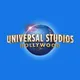 Universal Studios Hollywood