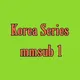 Korea Series mmsub 1