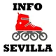 INFO - Eventos patines Sevilla
