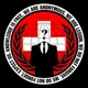ANONYMOUS - SCHWEIZ