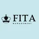 FITA MG | info job freelance