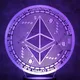 Lord crypto vip gap|لورد کریپتو |کریپتو لورد|سیگنال کریپتو فارکس|crypto signalاموزشات الترا ی لورد کریپتو