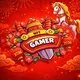 NFT GAMER