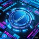 Kucoin leads checker in Belgium