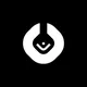Fluxtra Support