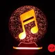 🎶آهنگ درخواستی بلوچستان🎶