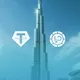 Покупка/Продажа USDT в Дубай