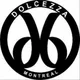Dolcezza Montreal