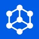 Bibox Exchange Chat