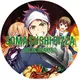 SOMA SUSHI PIZZA (BELOKURAKINO)