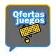 Grupo PC by @OfertasJuegosPC España