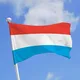 Lëtzebuerg op Telegram