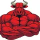 Red Bull Crypto Signals
