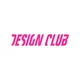 Design Club | dizaynerlər birliyi