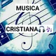 📖🎶MENSAJES QUE FORTALEZE Y MUSICAS CRISTIANAS🎶📱🎶🔥