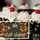 طبخ وحلويات الجزائر