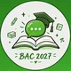 BAC’27 | Education DZ 🇩🇿📚chat
